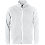 021048 Clique Classic cardigan vetoketjutakki