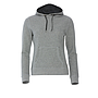 021042 Clique Classic hoody naisten huppari