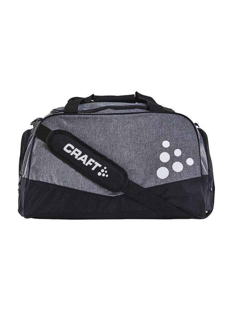 1905595 Craft Squad duffel large treenikassi