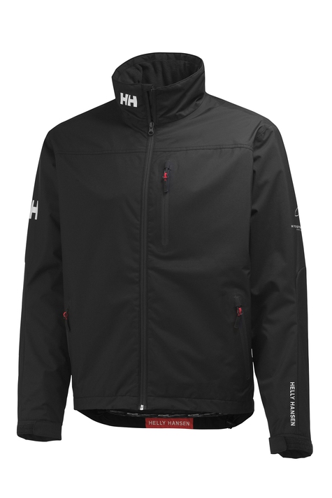 HH34444 Helly Hansen Crew Midlayer takki