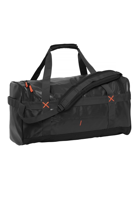 HH79572 Helly Hansen Duffelkassi 50 L