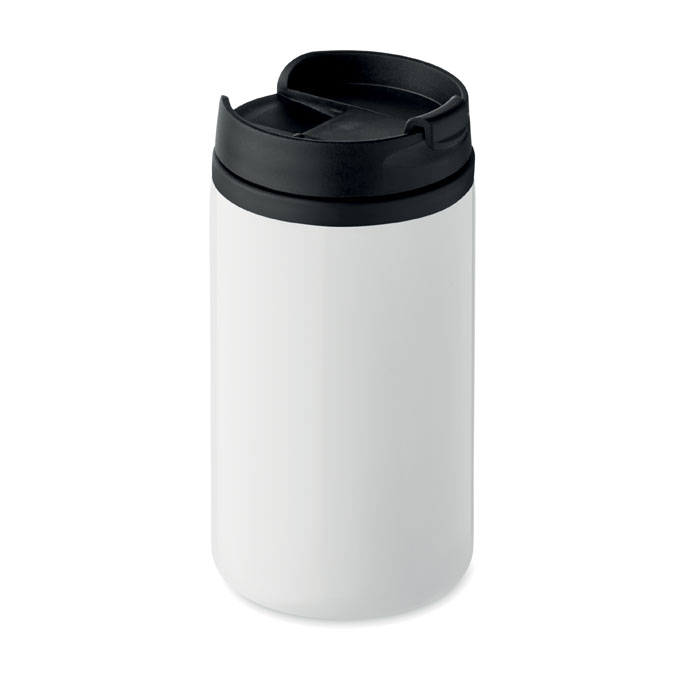 MO9246 MD Täysväripainettu termosmuki 250 ml, min. 50 kpl