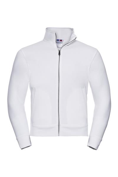 267M Russell Authentic collegetakki