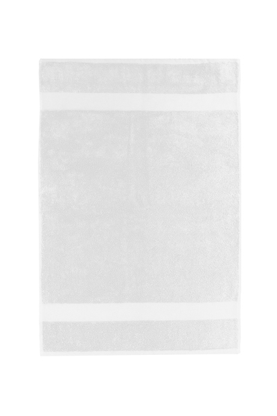 730 Sky Arki käsipyyhe 50 x 70 cm