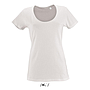 02079 Sol's Metropolitan naisten T-paita