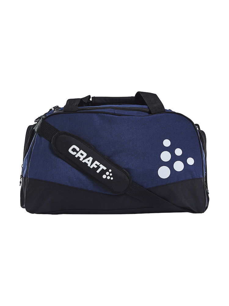 1905595 Craft Squad duffel large treenikassi