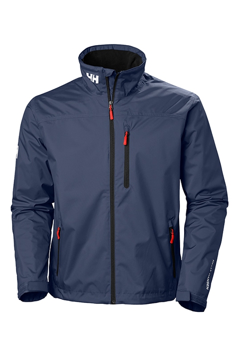 HH34444 Helly Hansen Crew Midlayer takki