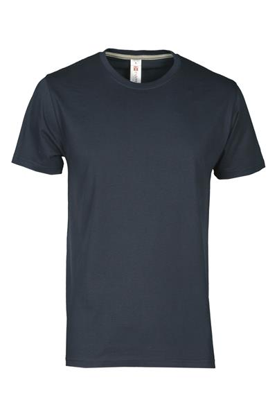 A186 Payper Sunset t-paita