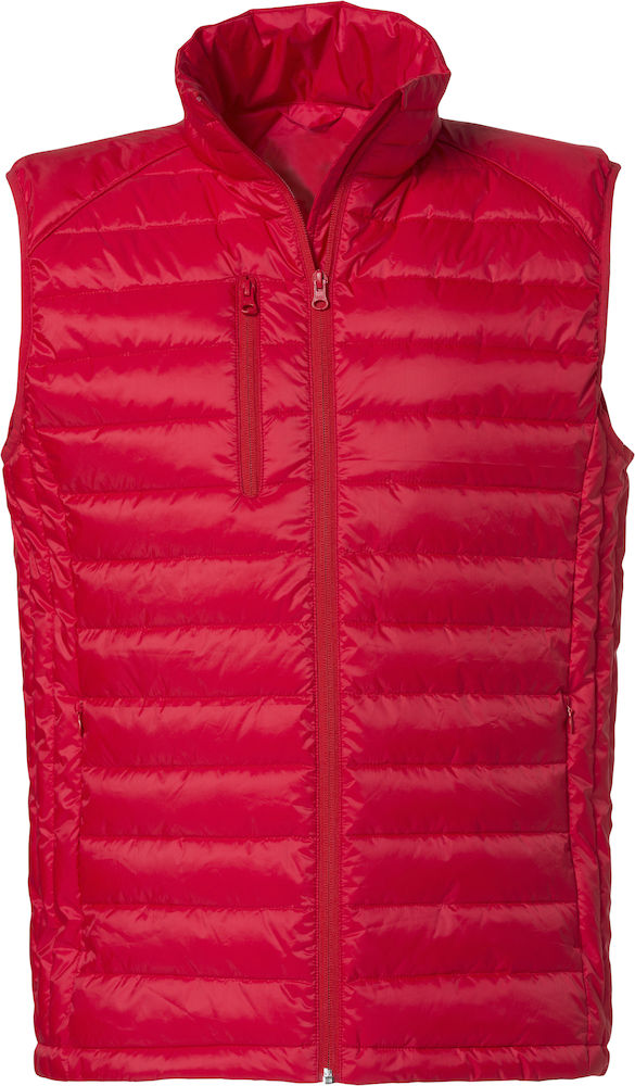 020974 Clique Hudson toppaliivi