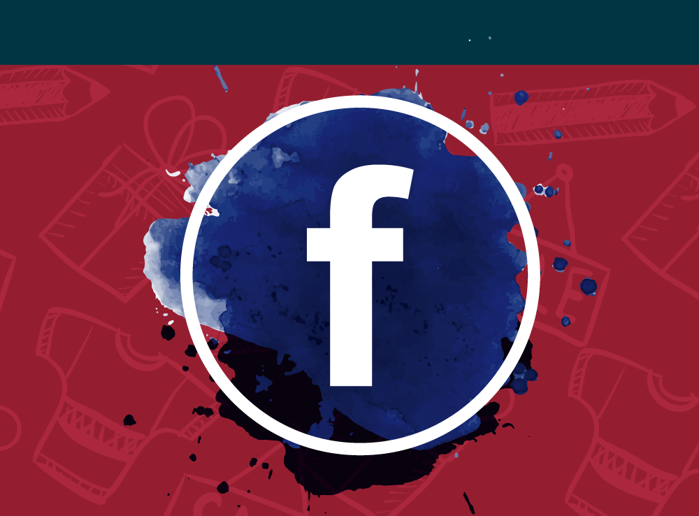 00126 Facebook / instagram sivu