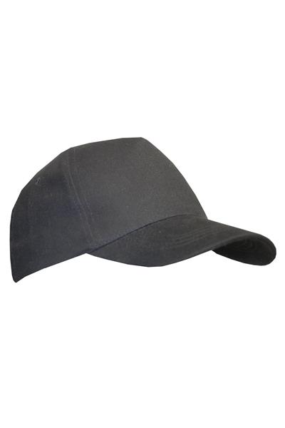 2465 Arison Baseball lippalakki 1-väri painettuna