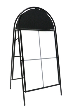 LK1 Katustandy 70 x 100 cm