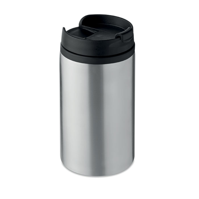 MO9246 MD Täysväripainettu termosmuki 250 ml, min. 50 kpl
