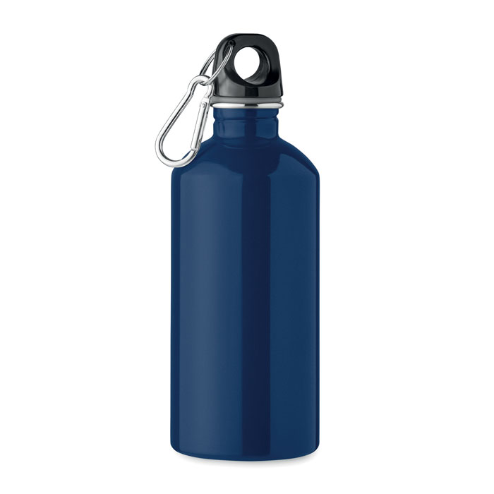 MO2403 MD Juomapullo 500 ml, min. 50 kpl