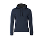 021042 Clique Classic hoody naisten huppari