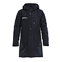 1905993 Craft Jacket lasten parkatakki