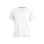 A171 Payper V-Neck t-paita