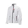 HH30317 Helly Hansen Crew Midlayer naisten takki