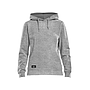 1906973 Craft Community Hoodie naisten huppari