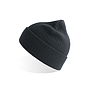 RIOB Atlantis Rio Beanie pipo