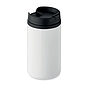 MO9246 MD Täysväripainettu termosmuki 250 ml, min. 50 kpl