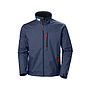 HH30253 Helly Hansen Crew Midlayer takki