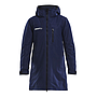 1905993 Craft Jacket lasten parkatakki