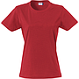 029031 Clique Basic-t naisten t-paita
