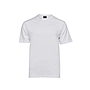 T1000 Tee Jays Miesten basic t-paita
