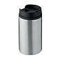 MO9246 MD Täysväripainettu termosmuki 250 ml, min. 50 kpl